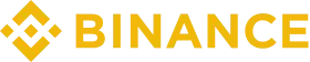 bi安官网下载logo